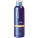 INEBRYA INEBRYAProBlonde shampoo 125 ml multicoloured one size fits all - Buy Online on GoSupps.com