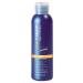 INEBRYA INEBRYAProBlonde shampoo 125 ml multicoloured one size fits all