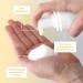 KaLaya Extra Strength Pain Relief Foam with Arnica - Buy Online on GoSupps.com