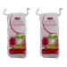 Top Med Cotton Folds 100 g pure cotton 2 pieces