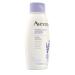 Aveeno Stress Relief Body Wash - Lavender Chamomile Ylang-Ylang Essential Oils - 12 fl. Oz (Pack of 3) - Buy Online on GoSupps.com