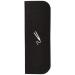 Heat Resistant Storage and Protective Pouch Mat compatible with ghd & cloud nine hair straighteners