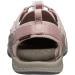 KEEN Damen Drift Creek H2 Sandalen 39 EU - Rehkitz Brindle | Perfekter Komfort f r Outdoor-Abenteuer - Buy Online on GoSupps.com