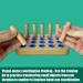 Stroke Training Equipment | Hand Exercise Tools for Seniors & Elderly Patients - Buy Online on GoSupps.com