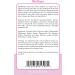 Sparkling Smile Dental Kit - Ultimate Oral Care for a Bright Healthy Smile | Ship Internationally - Buy Online on GoSupps.com