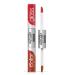 COVERGIRL Outlast All-Day Color & Lip Gloss Sultry Spice 0.2 oz - Long-Lasting Lip Color - Buy Online on GoSupps.com