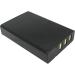 PRUVA 1800mAh Battery for D-Link 5-BT000002 DIR-506L DWR-131 & SharePort Go | International Shipping Available - Buy Online on GoSupps.com