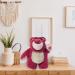 Fluffy Cartoon Hot Water Bottle for Kids | Cozy Plush Heating Pad - Perfect Gift! - Buy Online on GoSupps.com