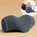 harayaa Innovative Neck and Shoulder Traction Device for Relief - Buy Online on GoSupps.com