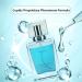ORTUH 50ml CupidCharm Toilette For Men CupidHypnosis Cologne Fragrances For Men CupidCologne For Men With Pheromones Long Lasting Pheromone Perfume For Festival - Buy Online on GoSupps.com