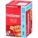 Luzianne Unsweetened Iced Tea K-Cup Pods - 12 Count - Buy Online on GoSupps.com