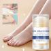  MEITREND Moisturizing and anti-callus foot cream 42% urea cream stick foot cream for very dry feet moisturizing and anti-callus cream with urea - Buy Online on GoSupps.com