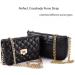 47'' Light Metal Crossbody Purse Chain Straps Replacement for Bag Handbag (Antique Gold) - Buy Online on GoSupps.com