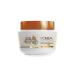 L Or al Paris Hair Expertise Extraordinary Oil 1001 Uses Hair Mask with Coconut Oil for Dry and Damaged Hair 300ML