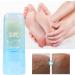 Moisturizing Hand Cream | Foot Repair Moisturizer | Foot Cream for Dry Feet | Healing Foot Balm Softening Foot Lotion Foot Care Solutions Soothing Foot Cream Blue - Buy Online on GoSupps.com
