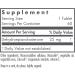 Nutricology DHEA 25mg Micronized Lipid Matrix - 60 Scored Tablets | Hormone Support & Energy Boost - Buy Online on GoSupps.com