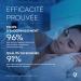 Melatonin 1.9 mg | Fast Action | Mint Flavor Sucking Tablets | Sleep Supplement | Sleep Adult Sleep Jet Lag | 180 Tablets | Made in France | Vitavea - Buy Online on GoSupps.com