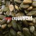 Top Fox Organic Pumpkin Seeds | Keto & Vegan Friendly Chile Lime Snacks | Gluten Free, 3.5 oz Pack (6) - Buy Online on GoSupps.com