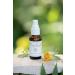Natural Quintessential Serum | Organic & Cruelty-Free Hydrating Serum | Ultra-Concentrated Moisturizer & Soothe Skin (1 oz - Buy Online on GoSupps.com
