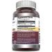 Amazing Formulas Caralluma Dietary Supplement 800mg - Supports Energy Production - 60 Veggie Capsules - Buy Online on GoSupps.com