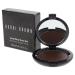 Bobbi Brown Long Wear Brow Gel - Rich Brown 0.03 oz | Long-lasting Eyebrow Product - Buy Online on GoSupps.com