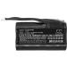 Battery Replacement for NEXGO N5 N3 GX02 | International Shipping Available - Buy Online on GoSupps.com