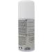 PME Edible Lustre Spray Alcohol Free Rose Gold 100 ml - Buy Online on GoSupps.com