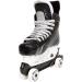 Rollergard Black Roller Skate Protectors - Ultimate Safety for Skaters | Shop Now - Buy Online on GoSupps.com