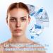 Milk Skincare Sets for Teen Girls 10IN1 Skin Care for Teens 10-12 Milk Skin Care Routine Kit for Women Girls 10-12 Teen Skin Care Kit Mother Day Gifts Moisturizing & Gentle (One Size Milk StyleB) Milk StyleB One Size - Buy Online on GoSupps.com