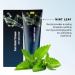 CapsaCares Cr me De Massage Pour Neuropathie Baume Apaisant Base De 30 Ml Pommade Pour Soulager Les Genoux Cr me Pour Les Articulations Formule Non Grasse Absorption Rapide Pour Athl - Buy Online on GoSupps.com