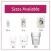 TKB High Shine Lip Gloss Top Coat (G-Grade) - Clear DIY Lip Gloss, Mineral Oil Free 5.5oz - Buy Online on GoSupps.com