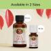 Good Essential Fall Spice Fragrance Oil 10ml - Ideal for Diffusers Candles Soaps & Lotions | Fall Scents for Candle Making - 0.33 fl oz - Buy Online on GoSupps.com