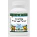 Evening Primrose Flower - 450 mg (100 Capsules ZIN: 511395) - 3 Pack
