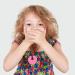 TDAH Children's Chew Collar - 4 Pack Sensory Chew Collars for Teething Autism & ADHD Relief - Buy Online on GoSupps.com