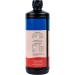 Life Line Pet Nutrition Wild Alaskan Salmon Oil 32 oz - Omega-3 Skin & Coat Supplement for Dogs & Cats - Supports Brain, Eye, & Heart Health - Buy Online on GoSupps.com
