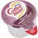 COFFEE-MATE Italian Sweet Cr me Liquid Coffee Creamer 550ml - Rich and Creamy Flavor for Your Morning Coffee - Buy Online on GoSupps.com
