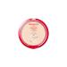 Powder - Healthy Mix Clean - 1 Porcelain