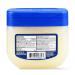 Shop Walmart Equate Petroleum Jelly 13 oz | Soothing Skin Care for All - Fast International Shipping - Buy Online on GoSupps.com