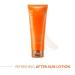 Lancaster Golden Tan Maximizer 1 Month After Sun Lotion 250ml - Buy Online on GoSupps.com