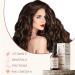 Jamaican Castor Oil (2oz) - Pure Cold Pressed Hair & Skin Growth Nourishing Body Massage Eyelashes & Eyebrows Care - Buy Online on GoSupps.com