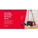 O-Cedar Dual-Action Dust Mop Refill - High-Quality Cleaning Replacement - Buy Online on GoSupps.com
