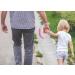 EPLAZA Penguin-Like Toddler Leash Backpack with Anti-Lost Wristband - Penguin Rose | for 1.5 to 3 Years Boys & Girls Safety - Buy Online on GoSupps.com