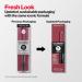 Revlon Colorstay Overtime Lipcolor - Stay Currant 0.07 oz | Long-lasting International Shipping Available - Buy Online on GoSupps.com