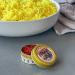 The Gathering of Saffron Spanish Saffron 2g - Premium Quality Pure Saffron Spice - Buy Online on GoSupps.com