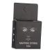 Pre-in-En Eyebrow Mapping String & Ink Brow Marker - Essential Tool for Microblading | International Shipping - Buy Online on GoSupps.com