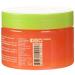 California Mango Mend Dry Skin Balm - 4 Oz Jar (Pack of 1) | 113.4g | Hydrating Ointment for Dry Skin - Buy Online on GoSupps.com