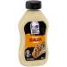 Taco Bell Baja Creamy Sauce 12oz - Authentic Mexican Flavor - Buy Online on GoSupps.com