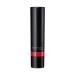 Rimmel Lasting Finish Extreme Lipstick - Long-Lasting and Intense Color - Buy Online on GoSupps.com