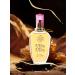 VIDA VIDA POUR FEMME EAU DE TOILETTE 3.4 FL. OZ. Floral Fruity Gourmand fragrance for women. - Buy Online on GoSupps.com