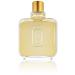 Paul Sebastian Cologne for Men 8.0 Fluid Ounce SPLASH
